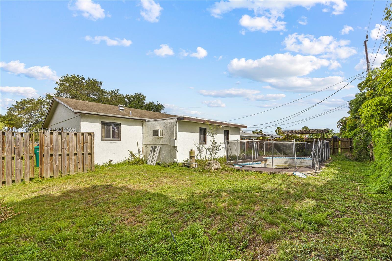 761 NW 65th Ave