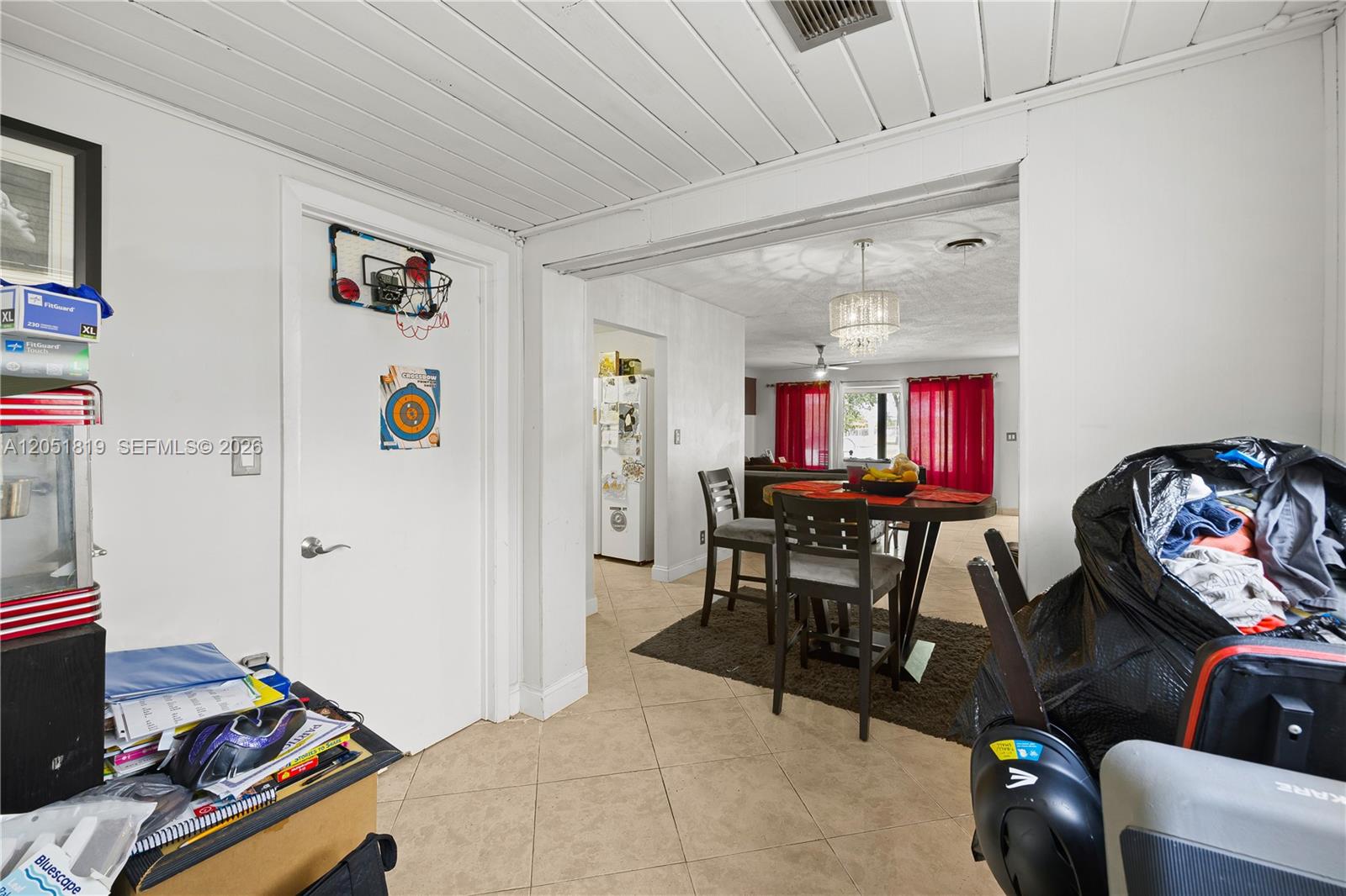 761 NW 65th Ave