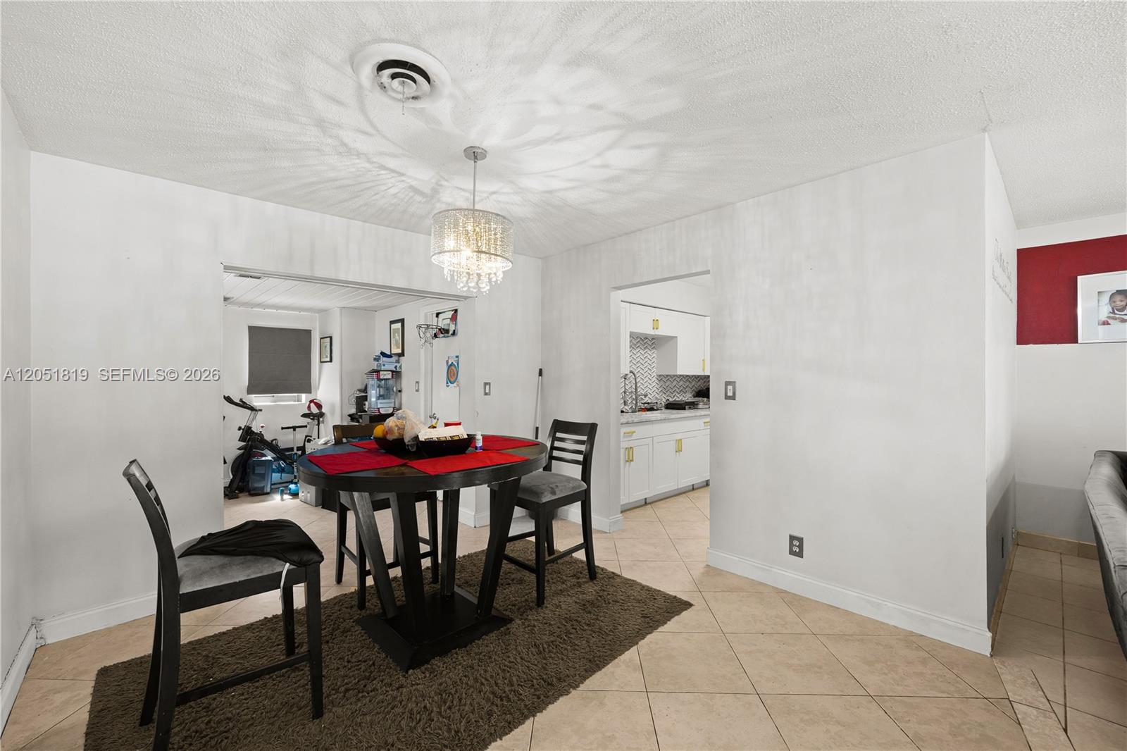 761 NW 65th Ave