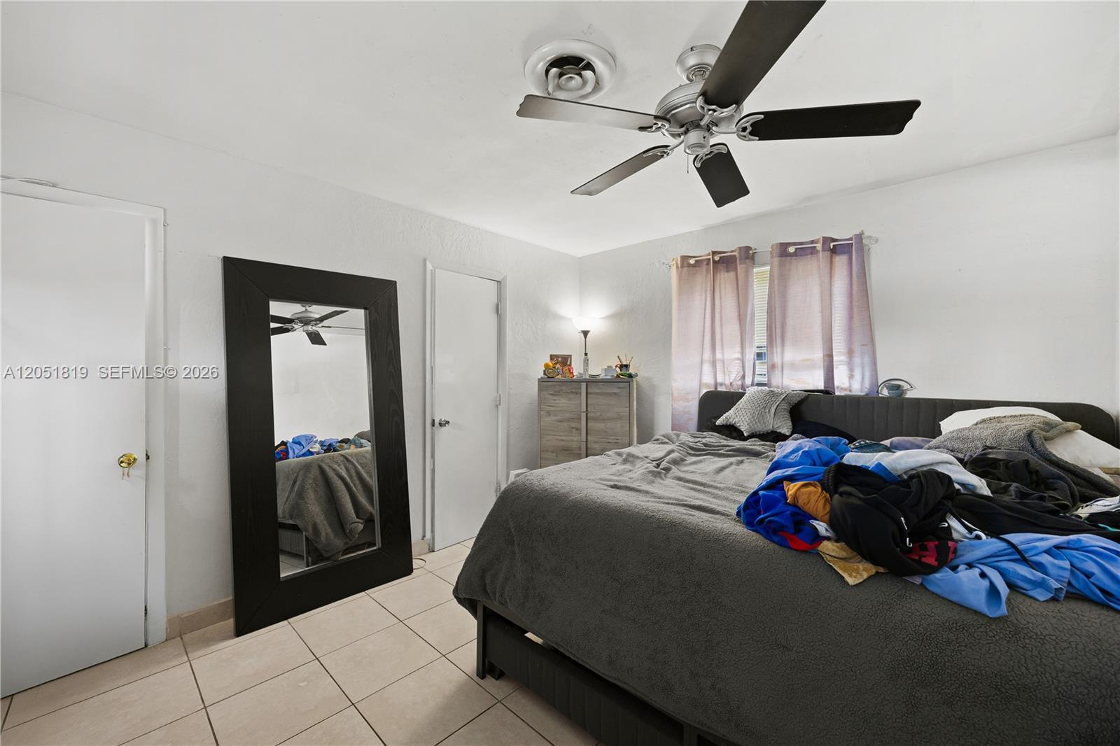 761 NW 65th Ave