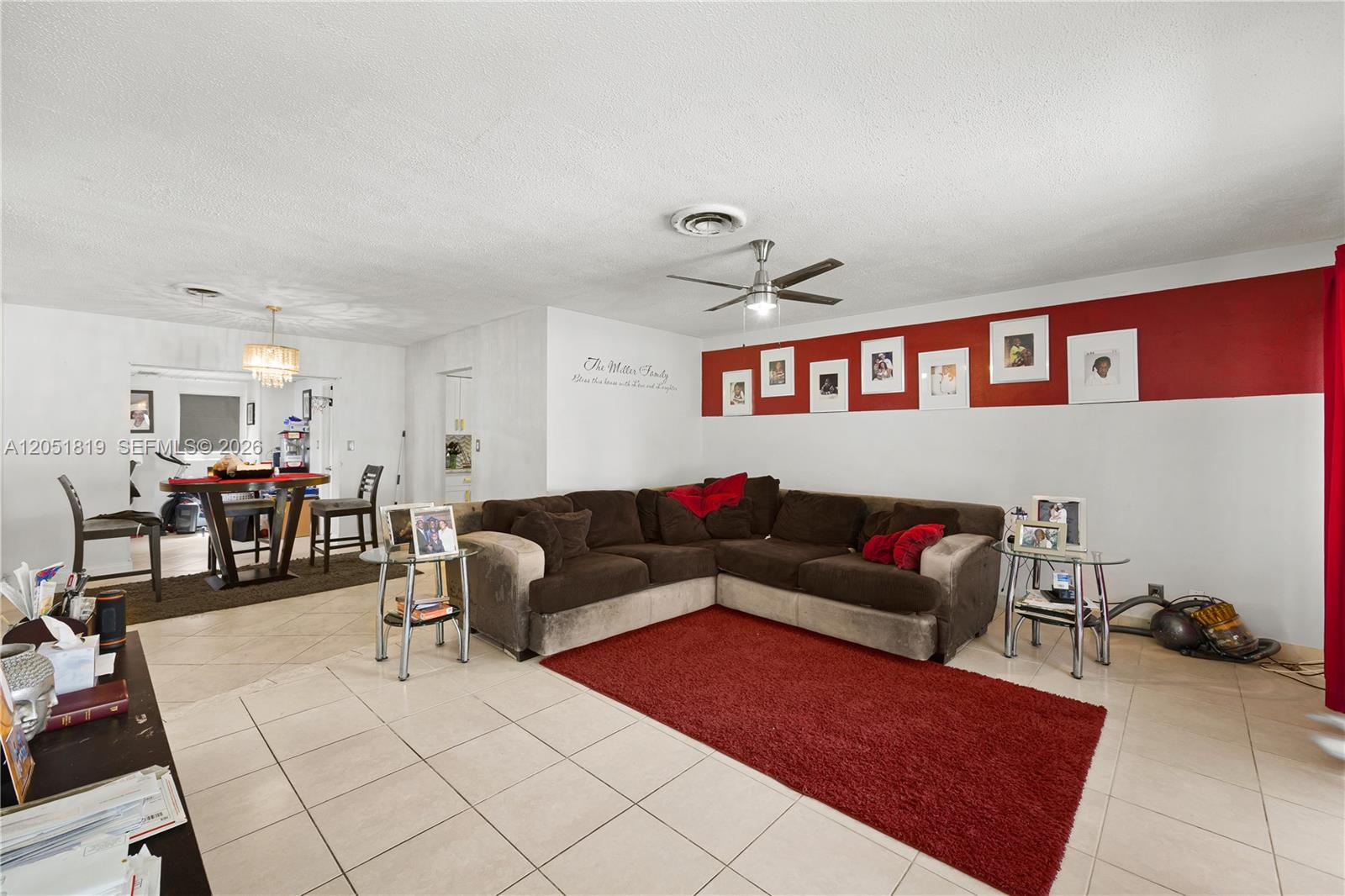 761 NW 65th Ave