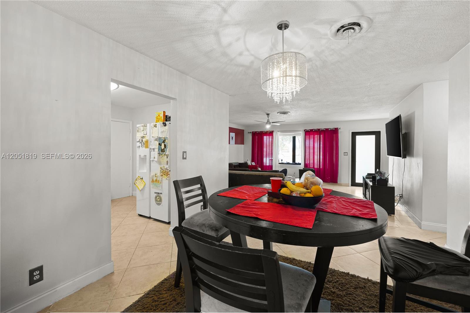 761 NW 65th Ave