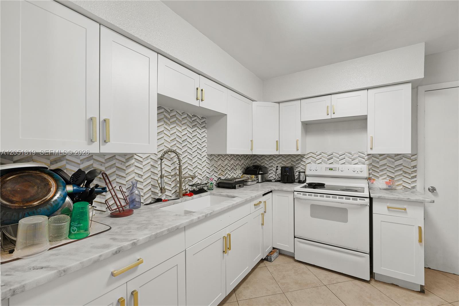 761 NW 65th Ave