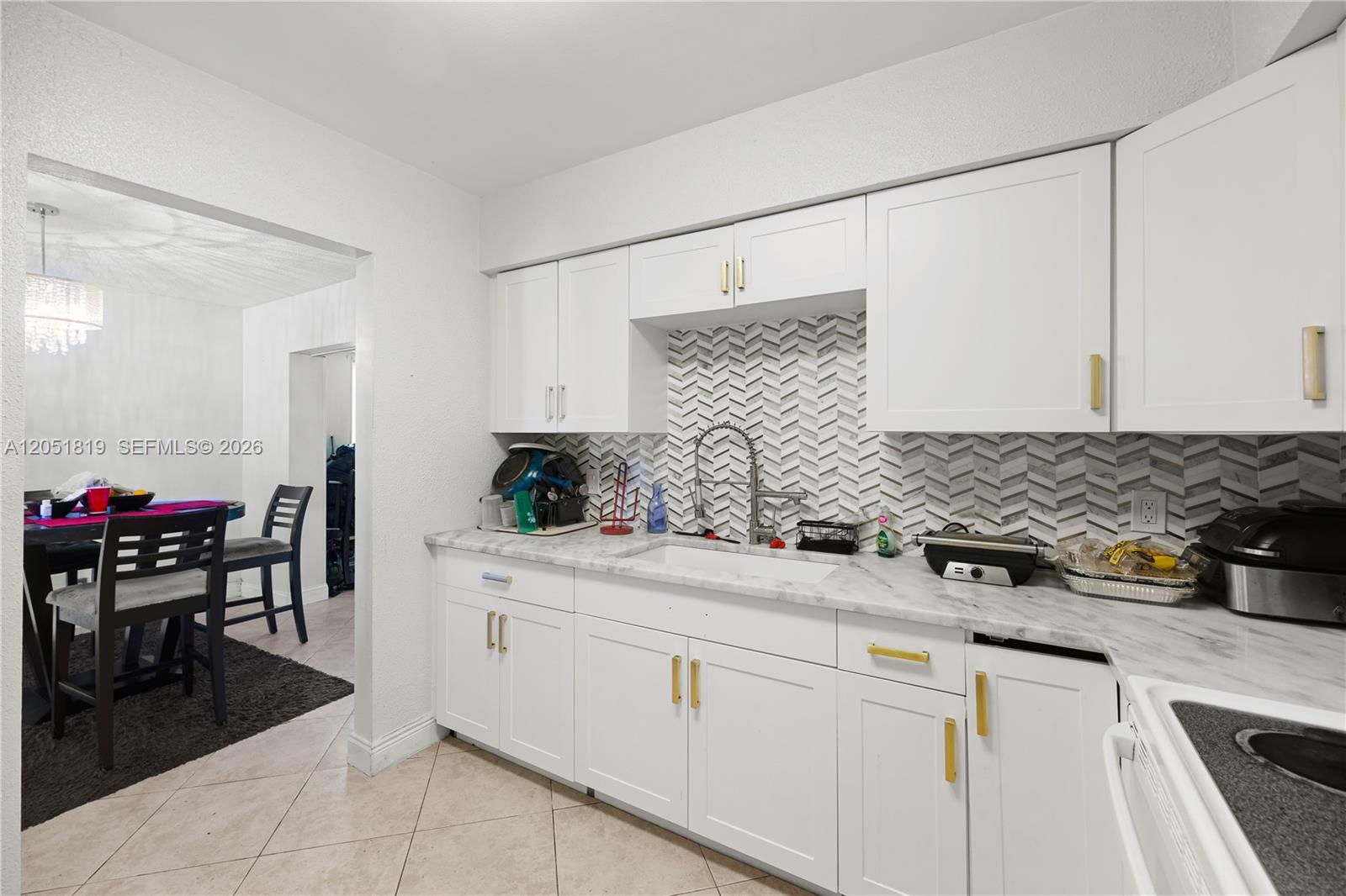761 NW 65th Ave