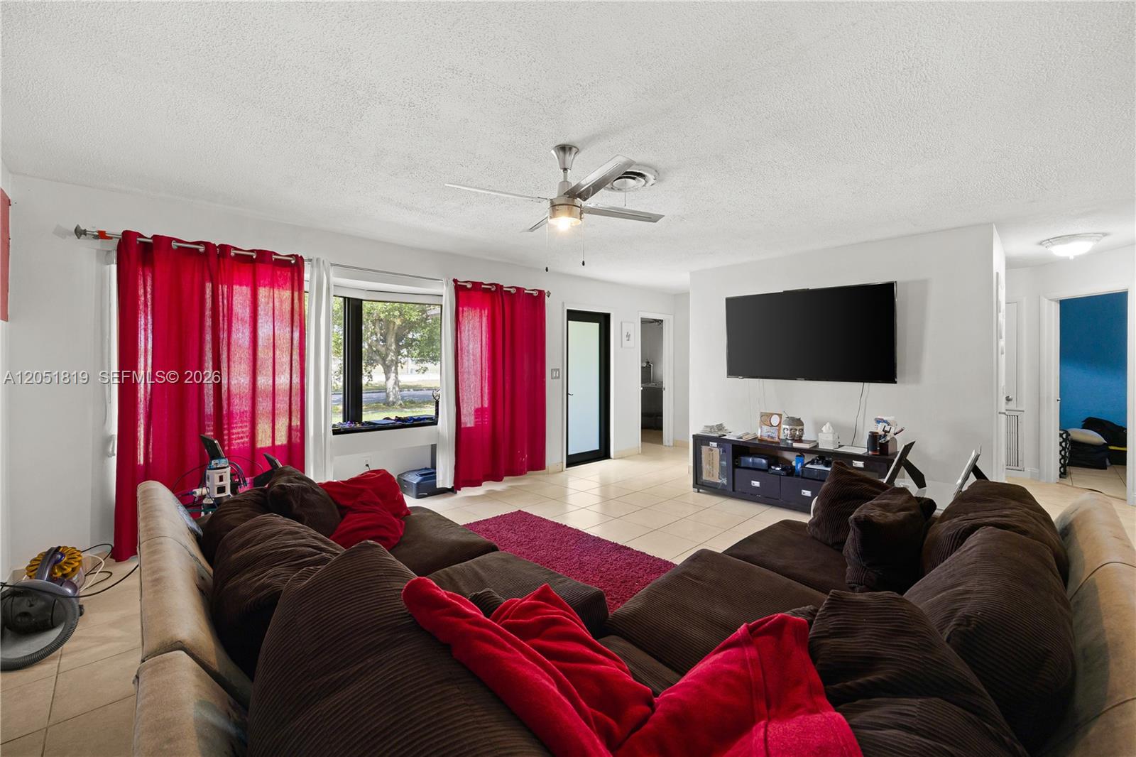761 NW 65th Ave