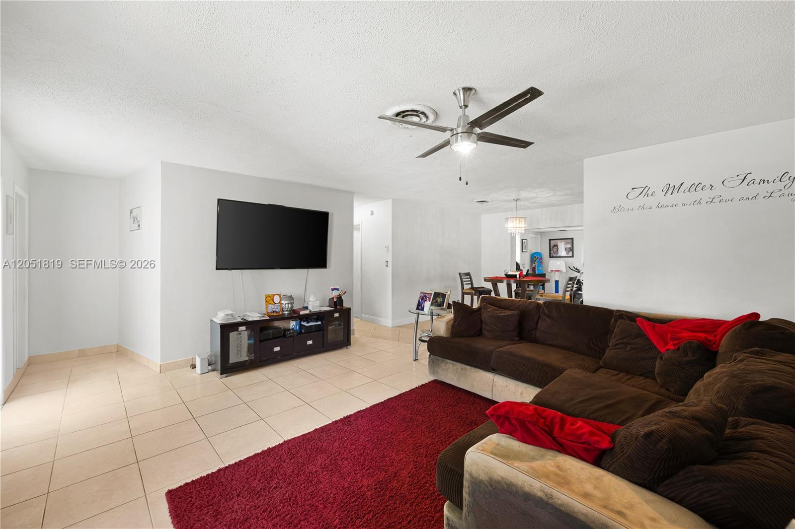 761 NW 65th Ave