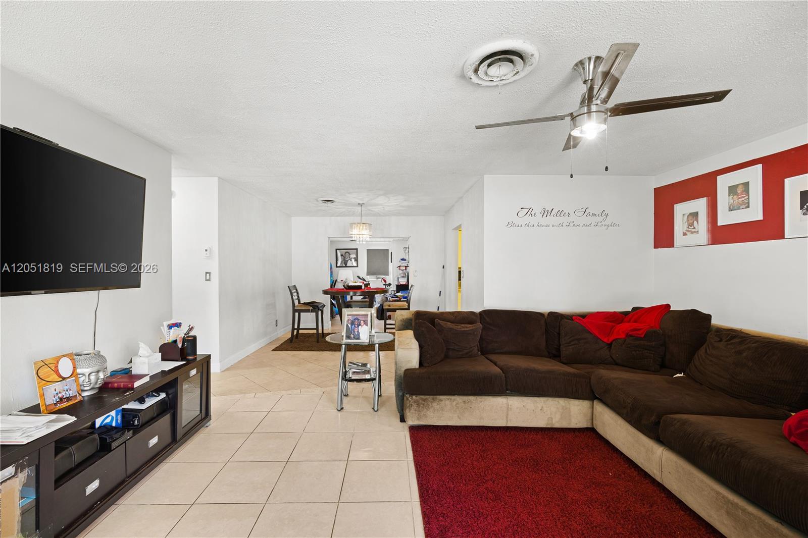 761 NW 65th Ave