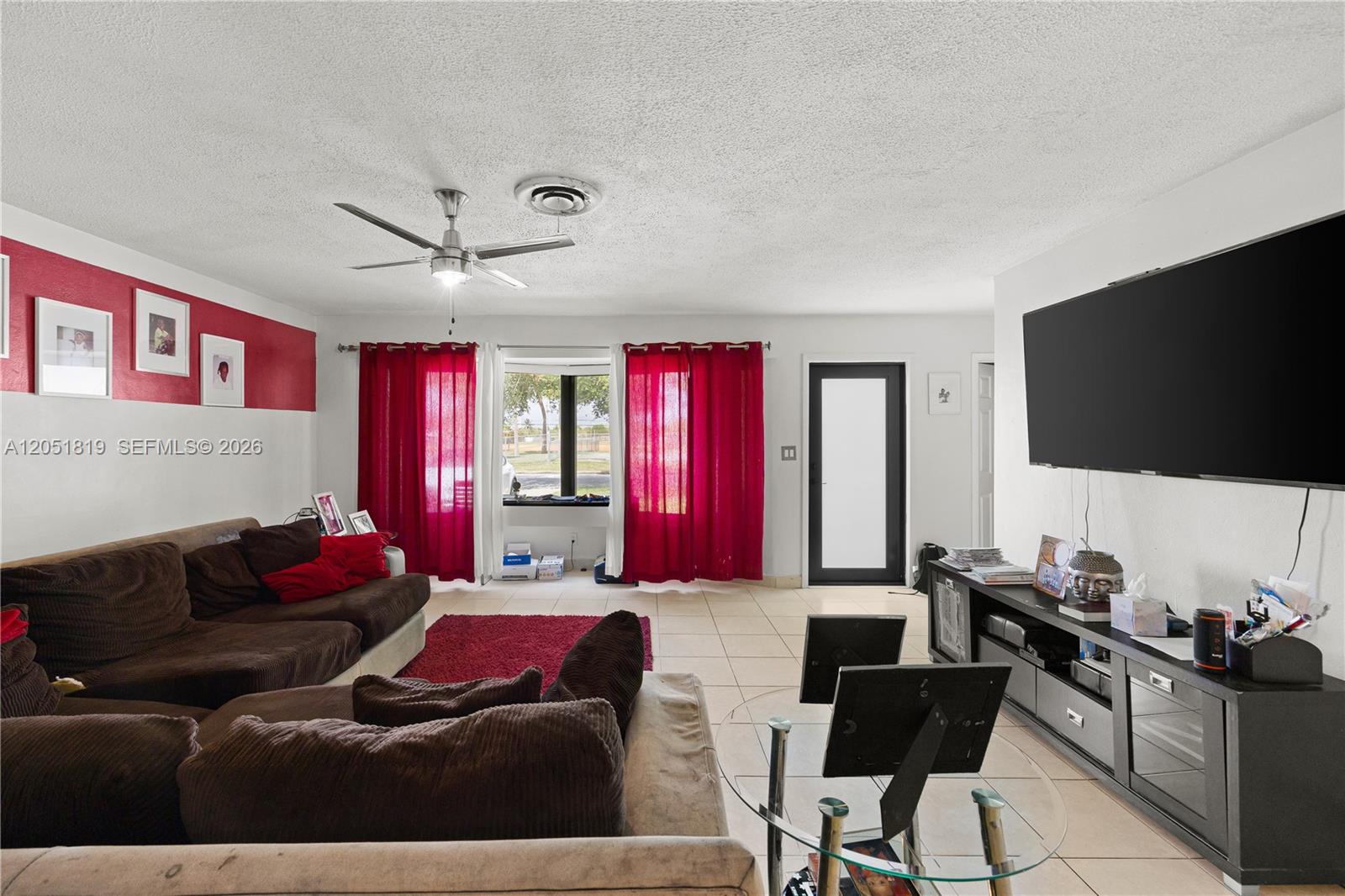 761 NW 65th Ave