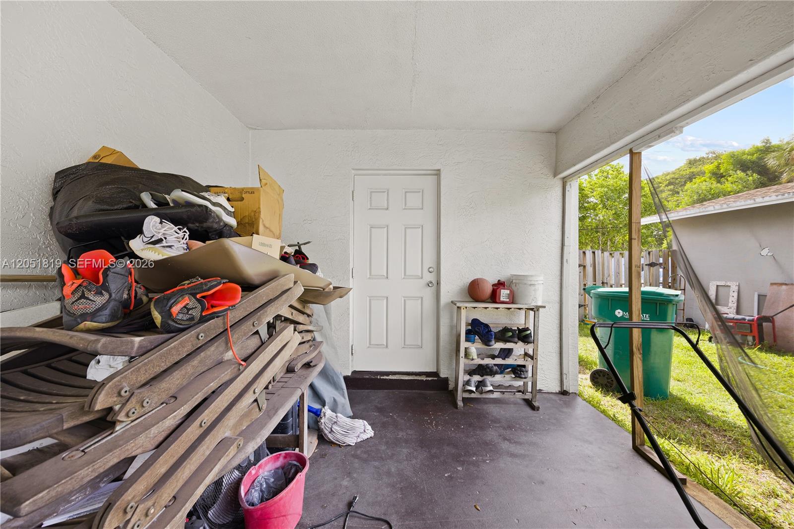 761 NW 65th Ave