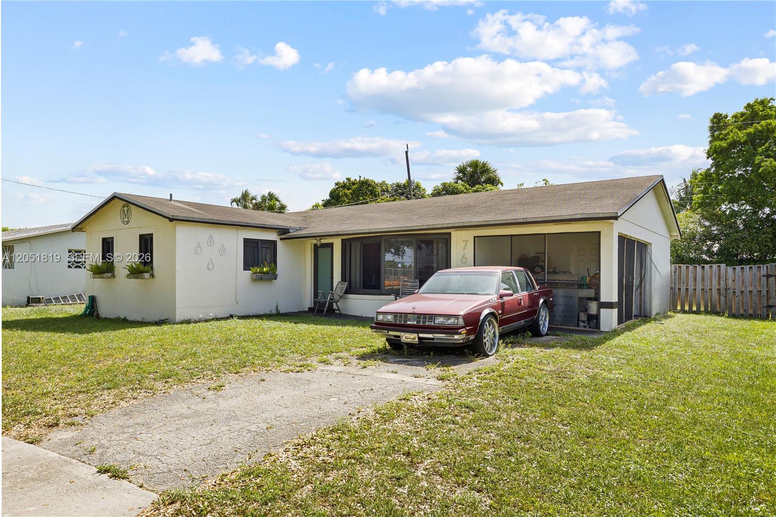 761 NW 65th Ave