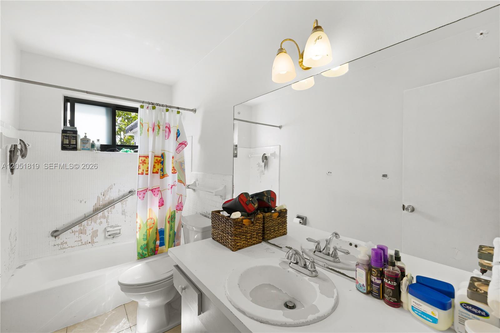 761 NW 65th Ave