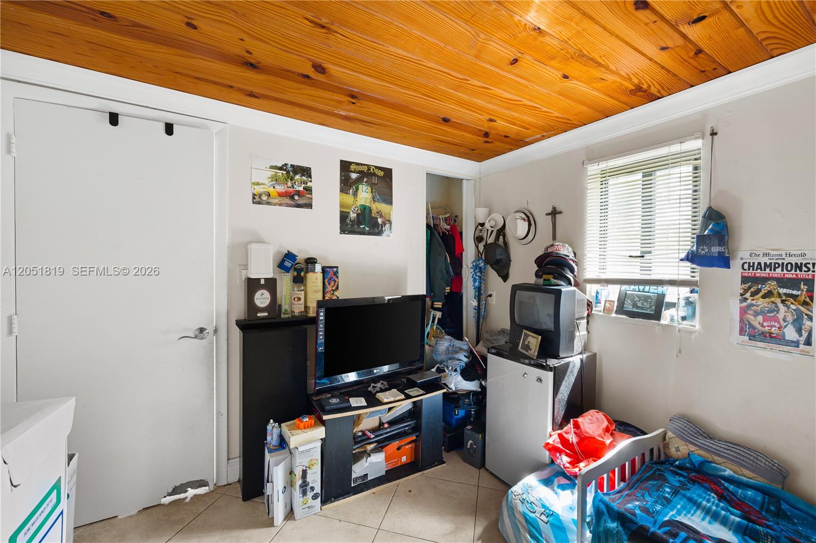 761 NW 65th Ave