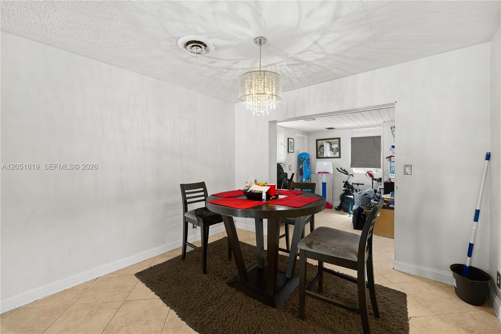 761 NW 65th Ave