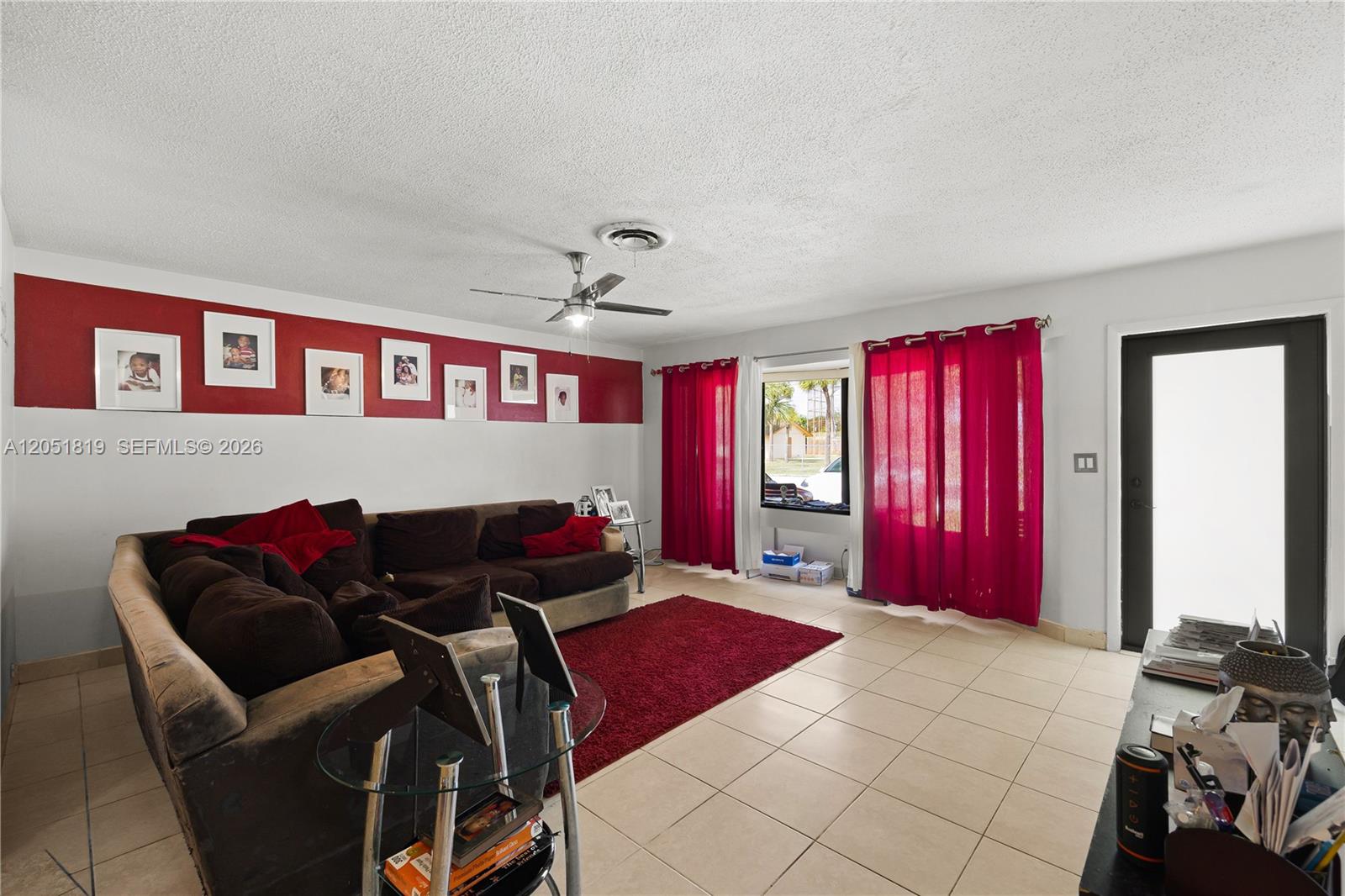 761 NW 65th Ave