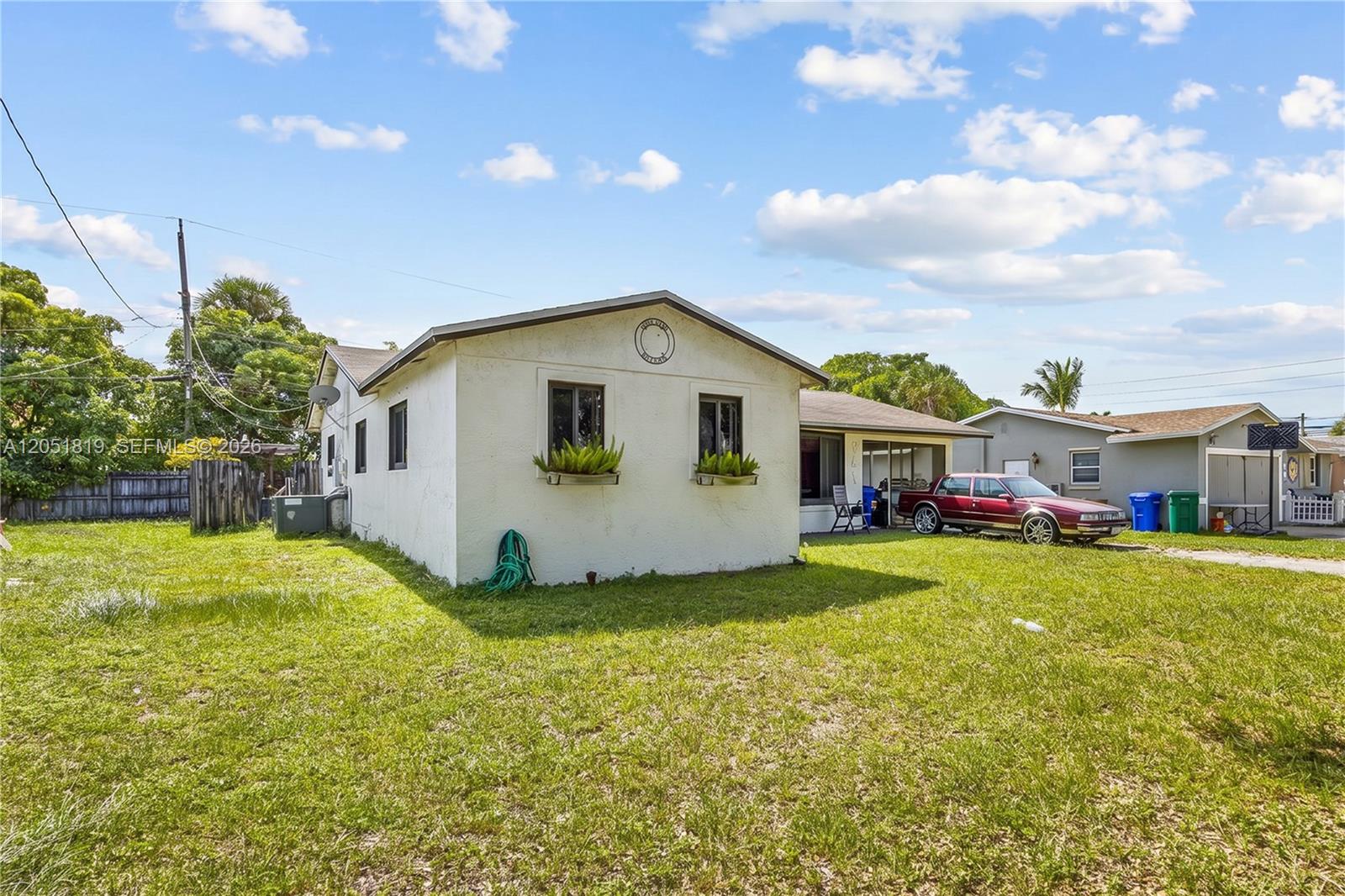 761 NW 65th Ave