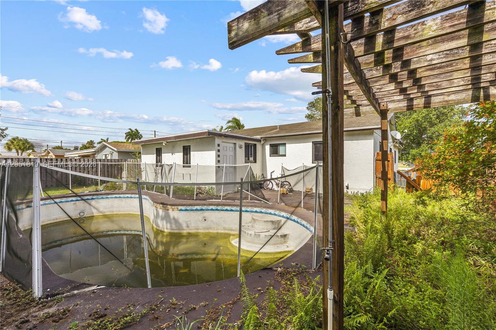 761 NW 65th Ave