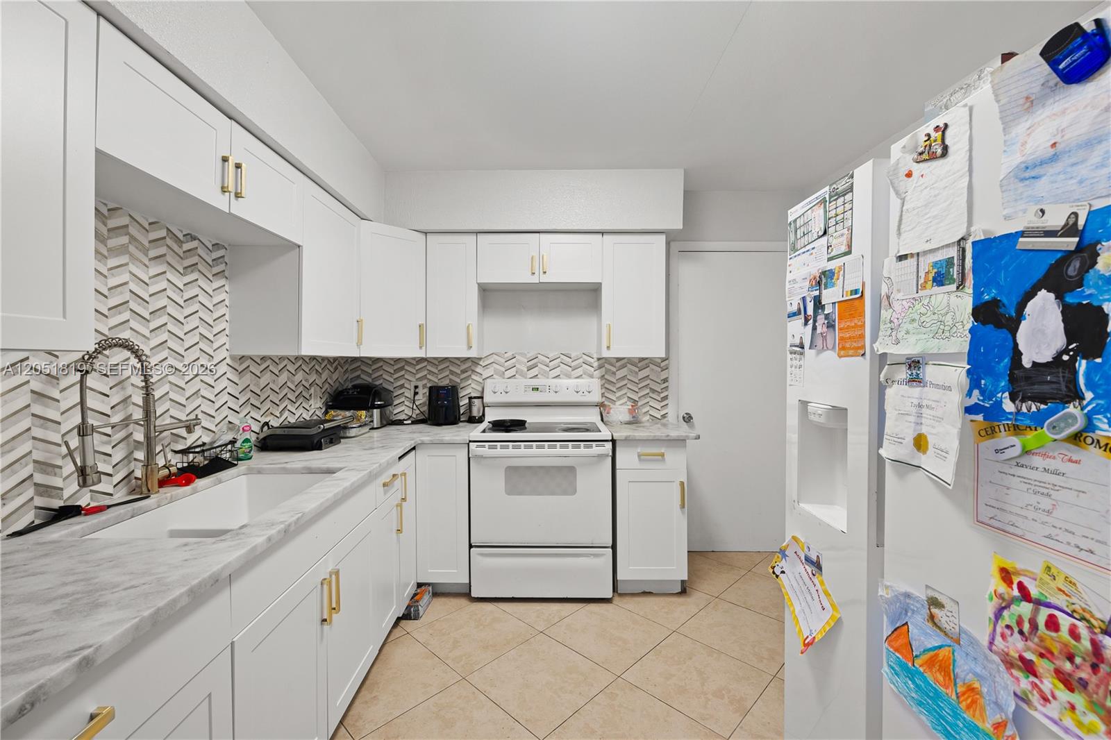 761 NW 65th Ave