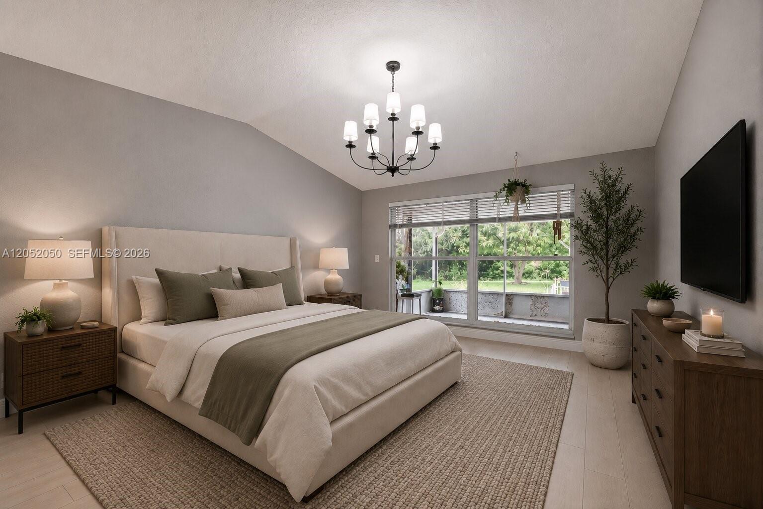 6307 Silk Oak Cir