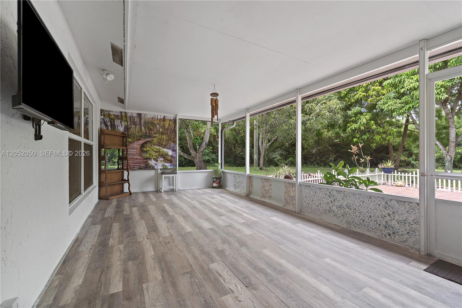 6307 Silk Oak Cir