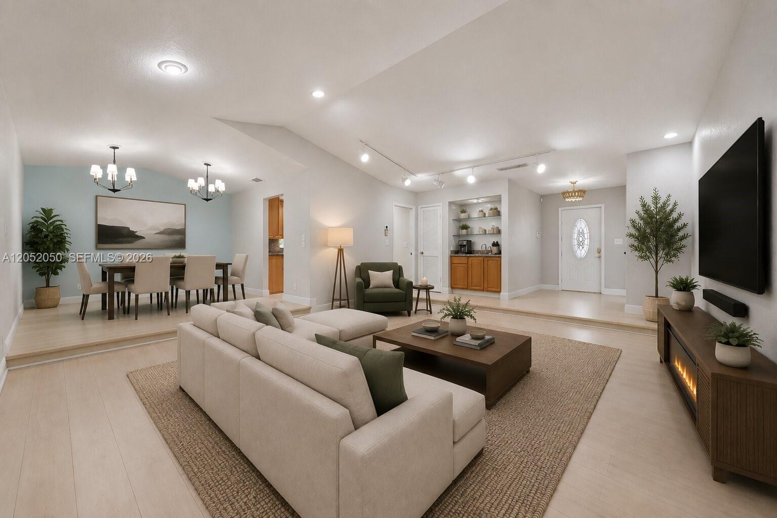6307 Silk Oak Cir
