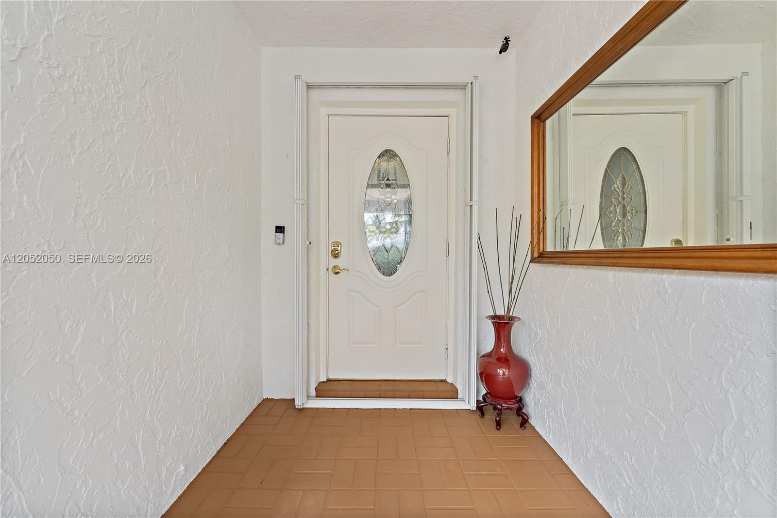 6307 Silk Oak Cir