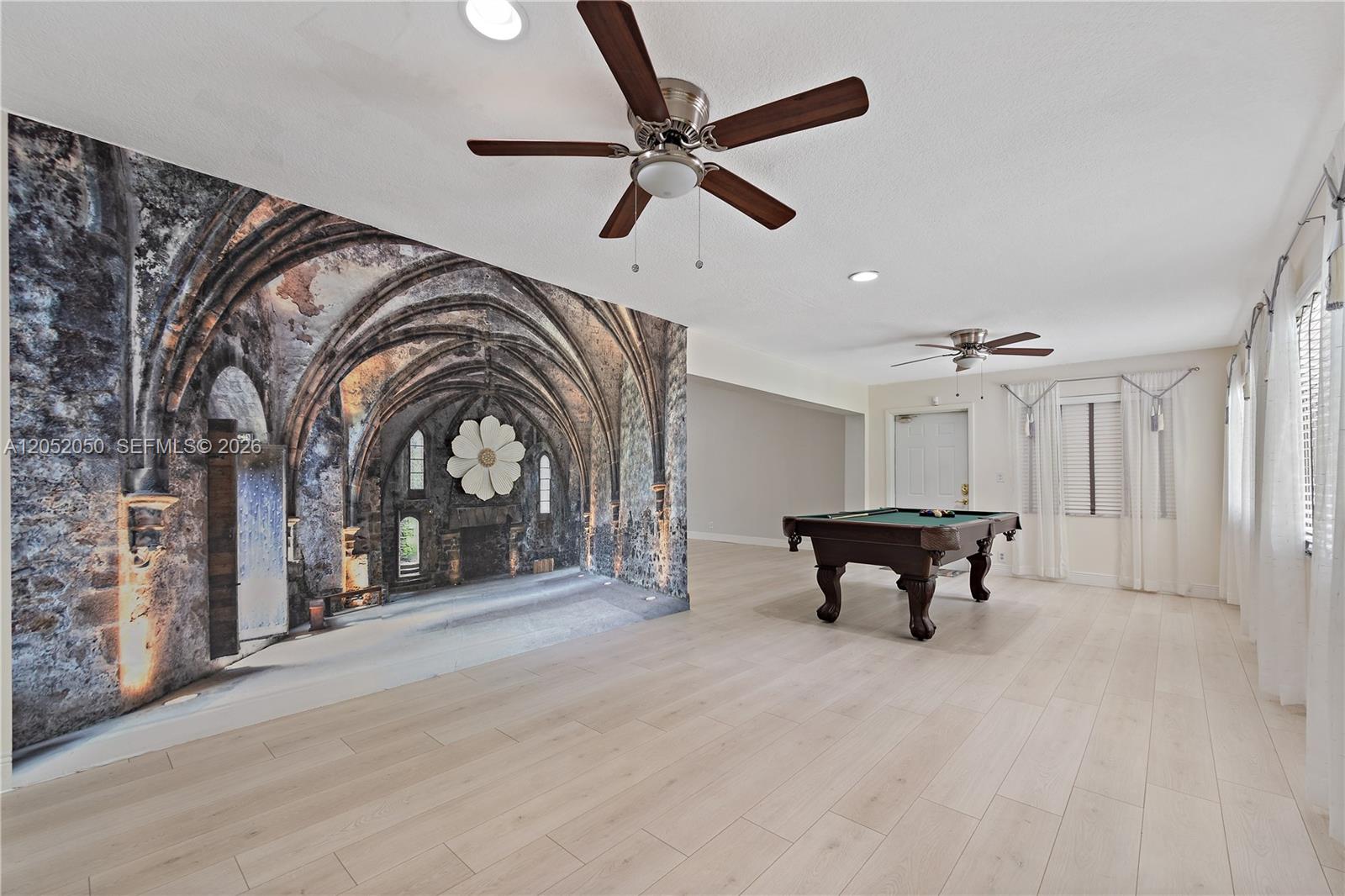 6307 Silk Oak Cir