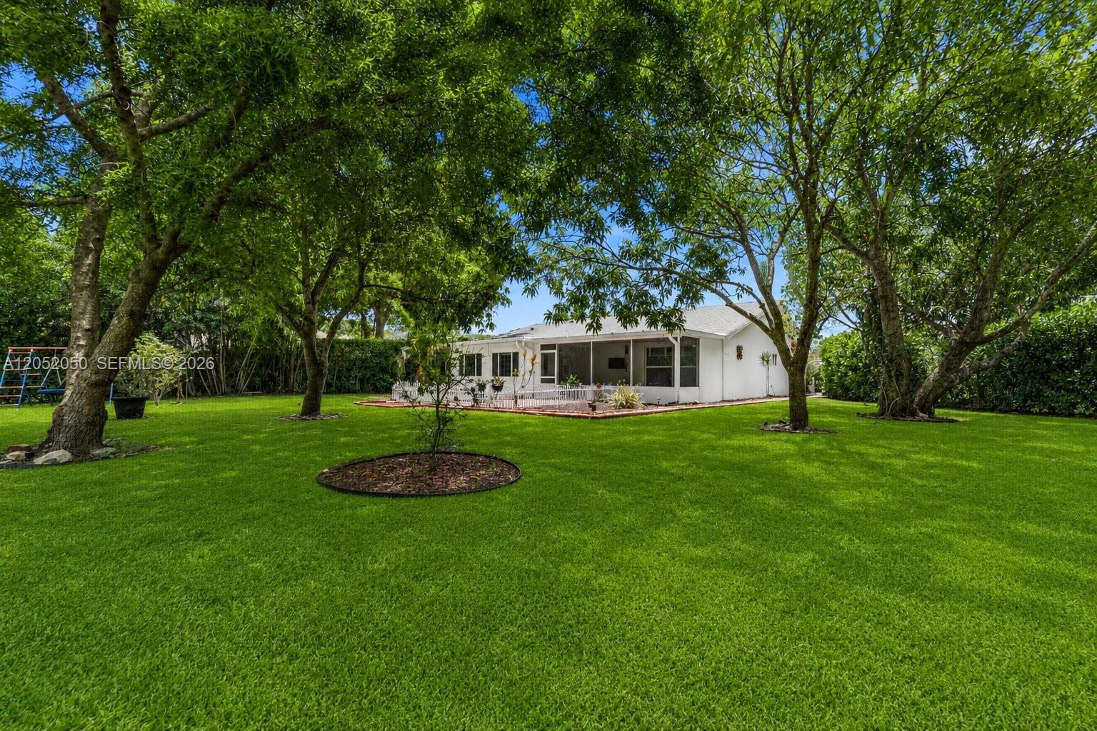 6307 Silk Oak Cir