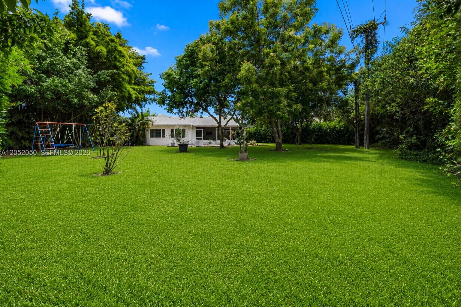 6307 Silk Oak Cir