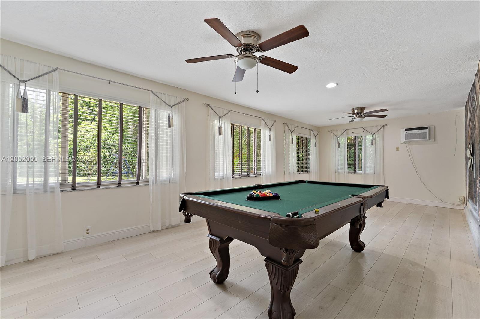 6307 Silk Oak Cir