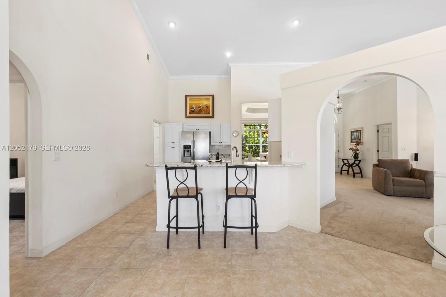 7538 Citrus Hill Ln
