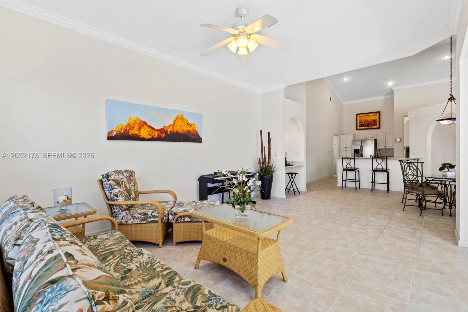 7538 Citrus Hill Ln