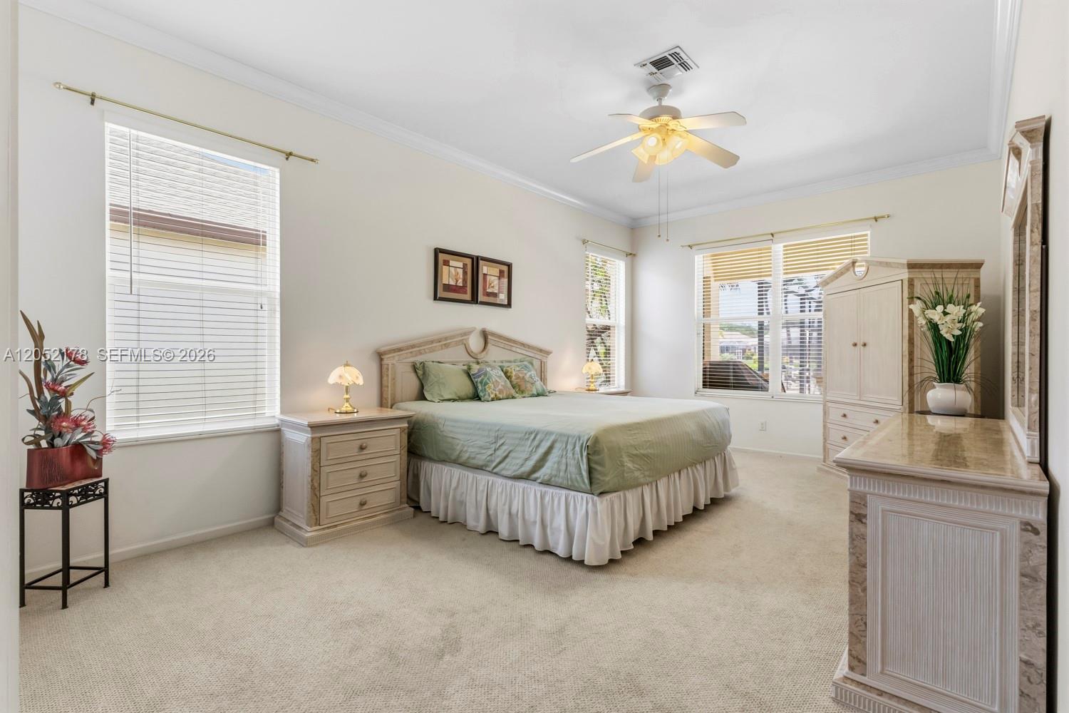 7538 Citrus Hill Ln