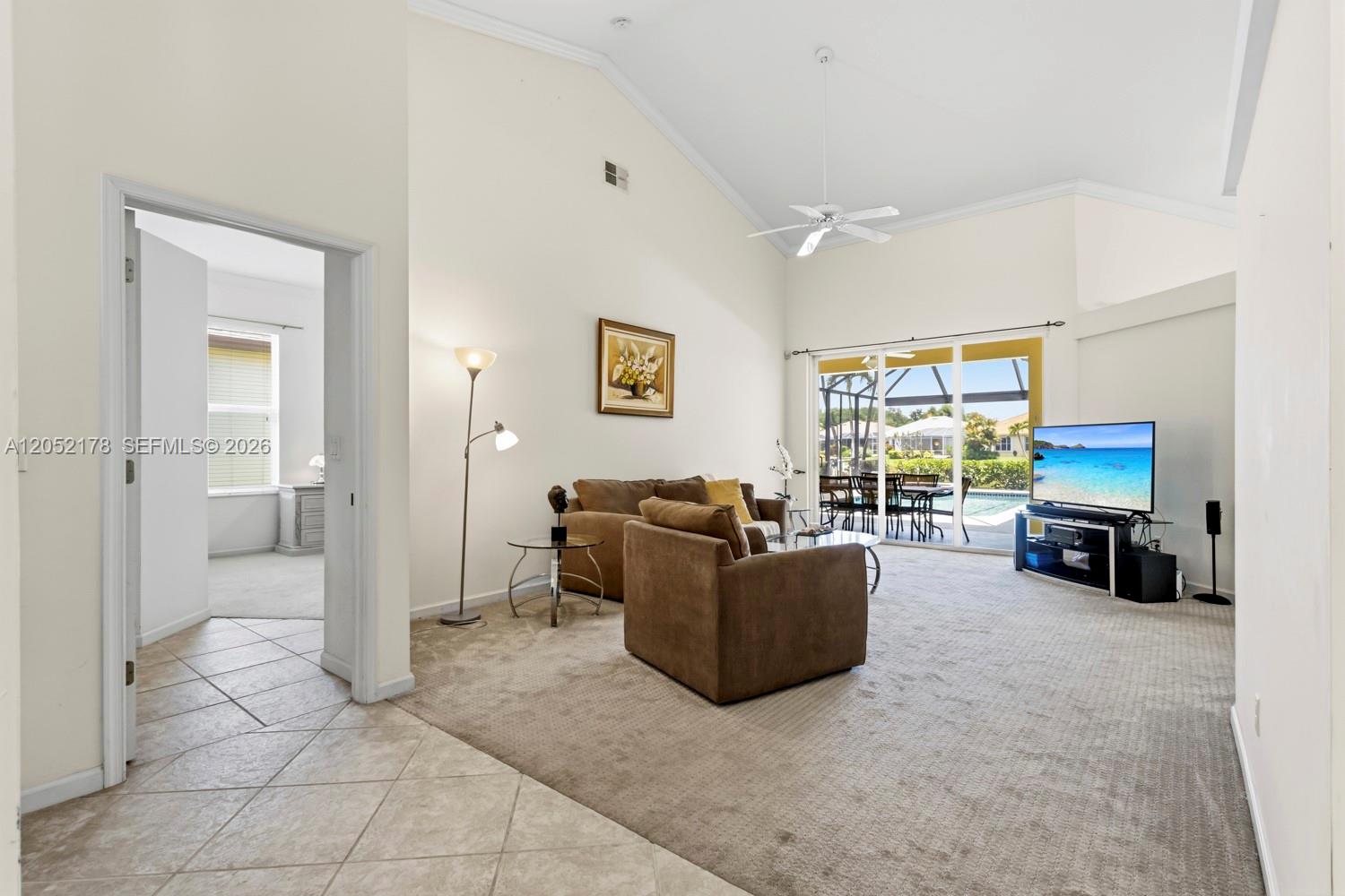 7538 Citrus Hill Ln
