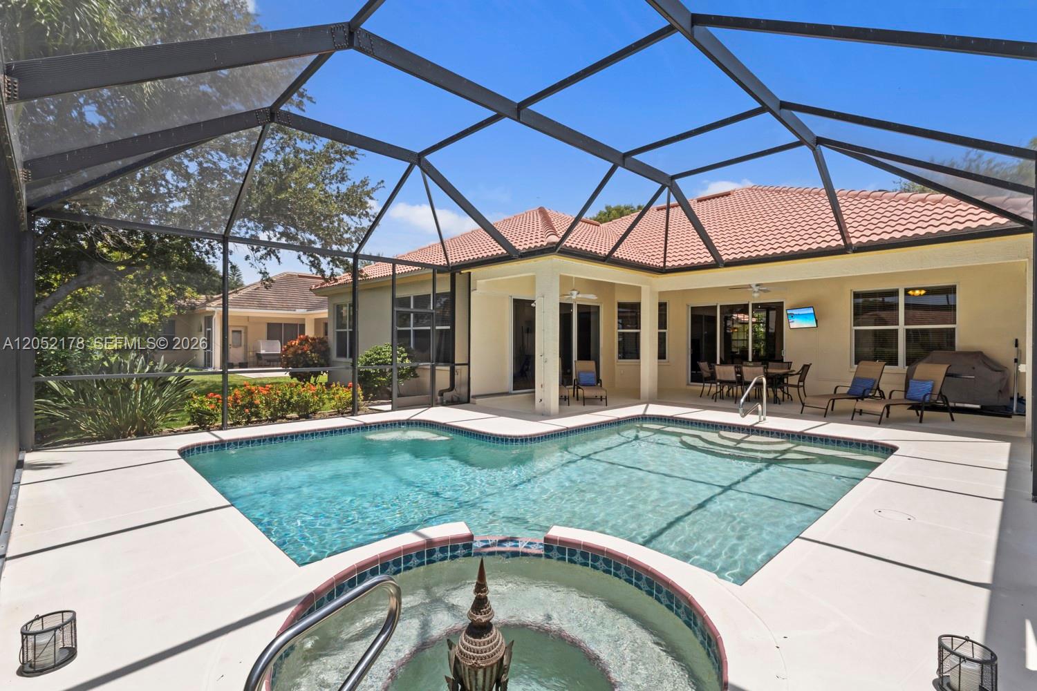 7538 Citrus Hill Ln