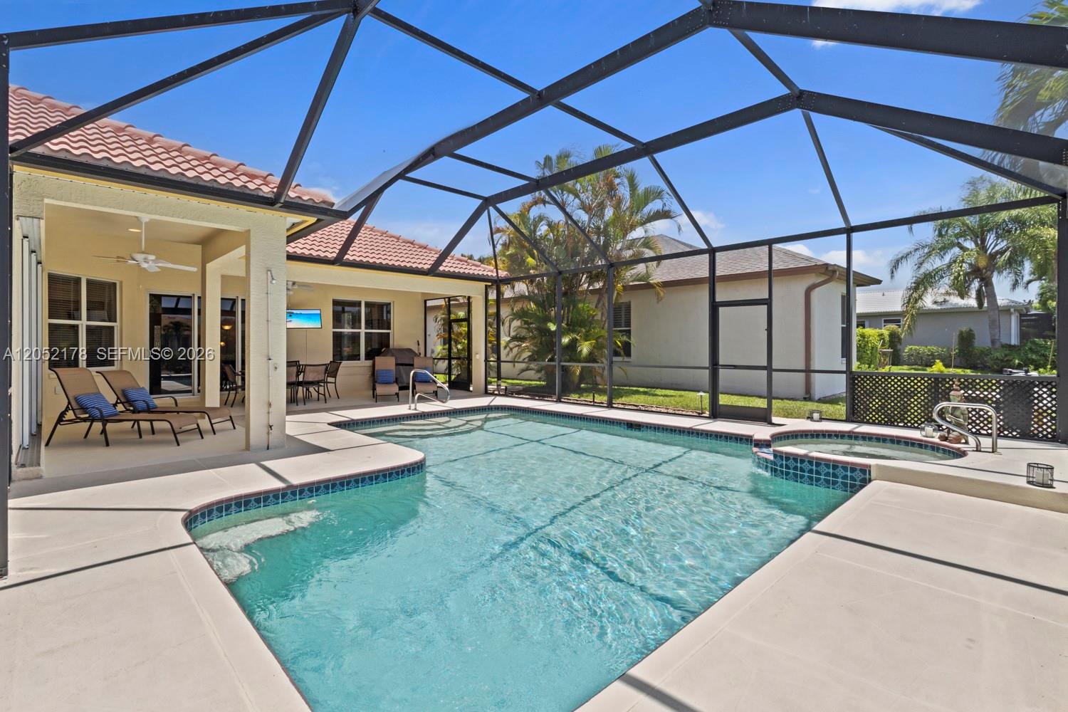 7538 Citrus Hill Ln