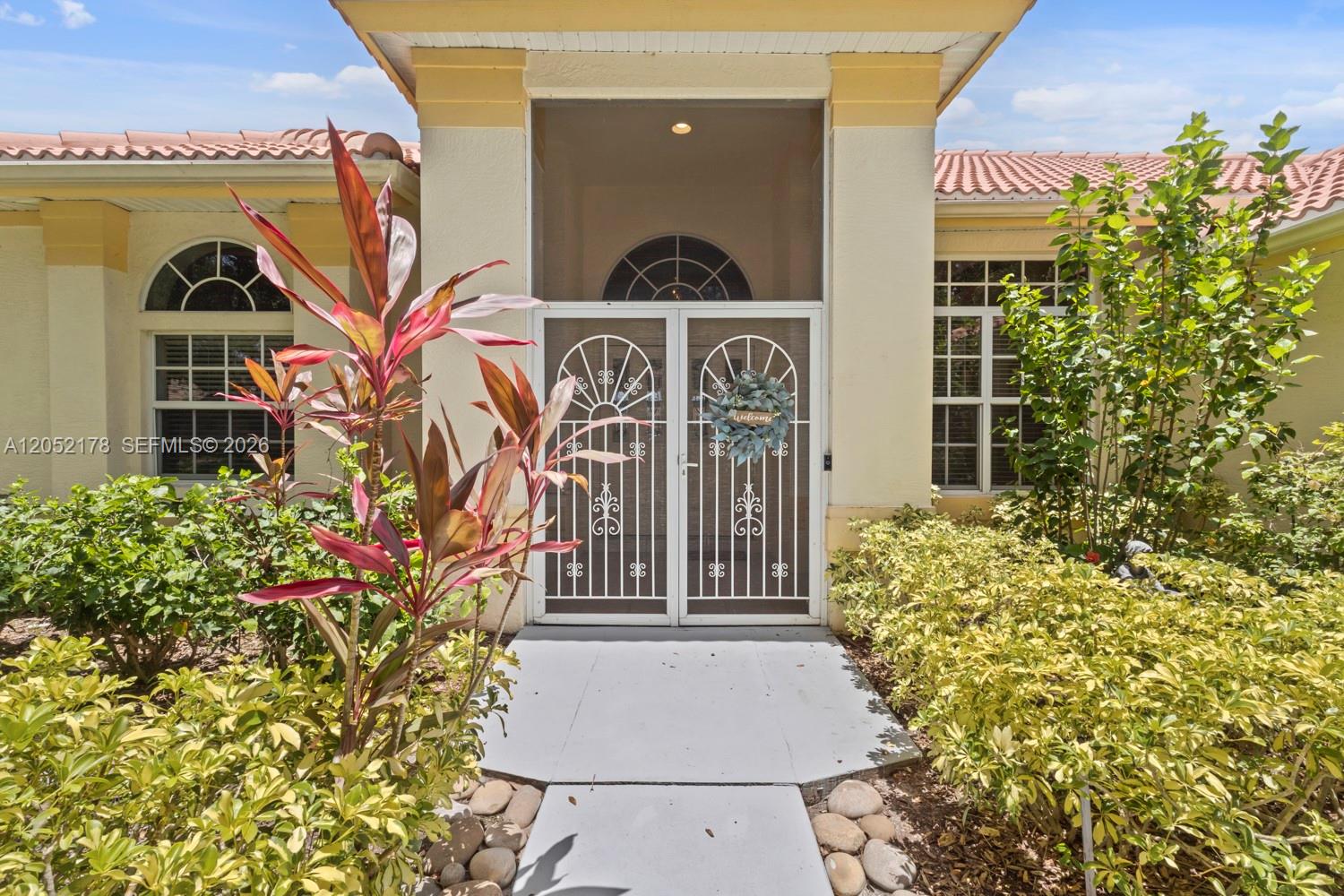 7538 Citrus Hill Ln