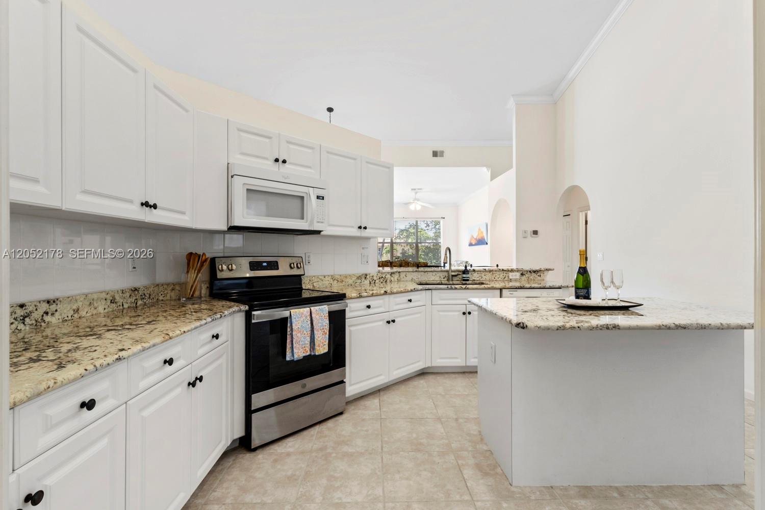 7538 Citrus Hill Ln