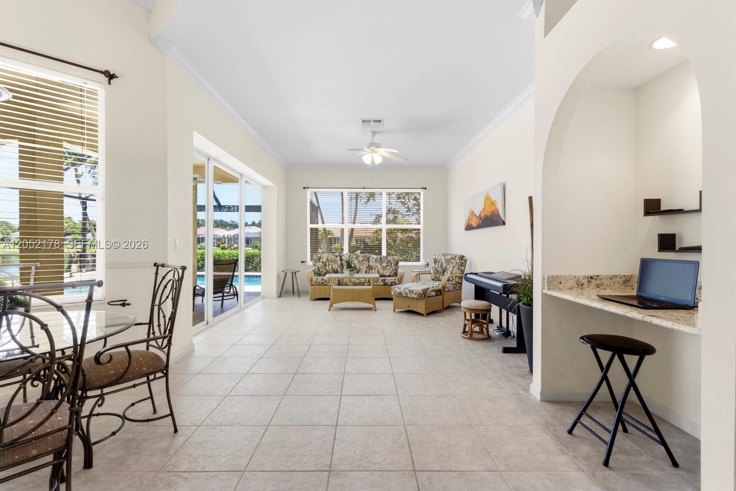 7538 Citrus Hill Ln
