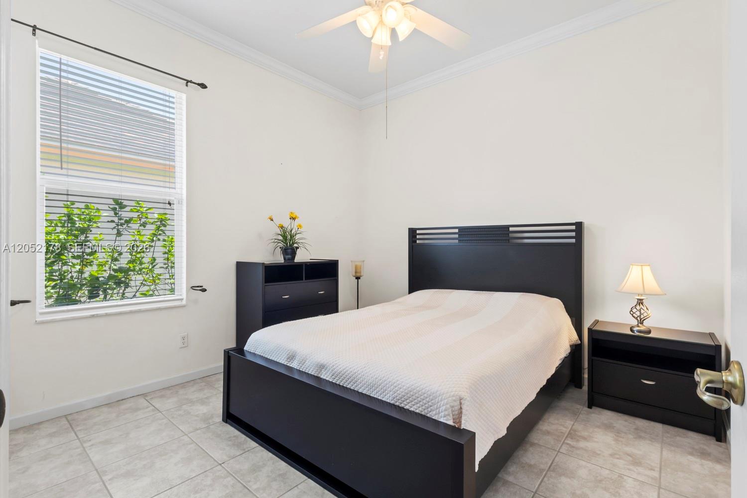 7538 Citrus Hill Ln