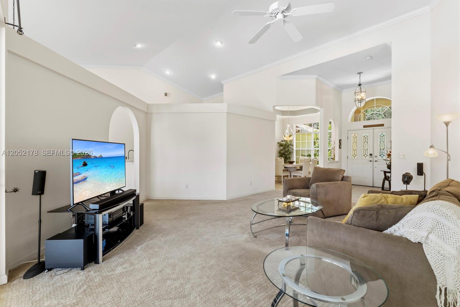 7538 Citrus Hill Ln