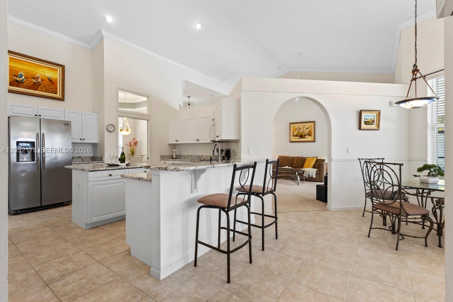 7538 Citrus Hill Ln