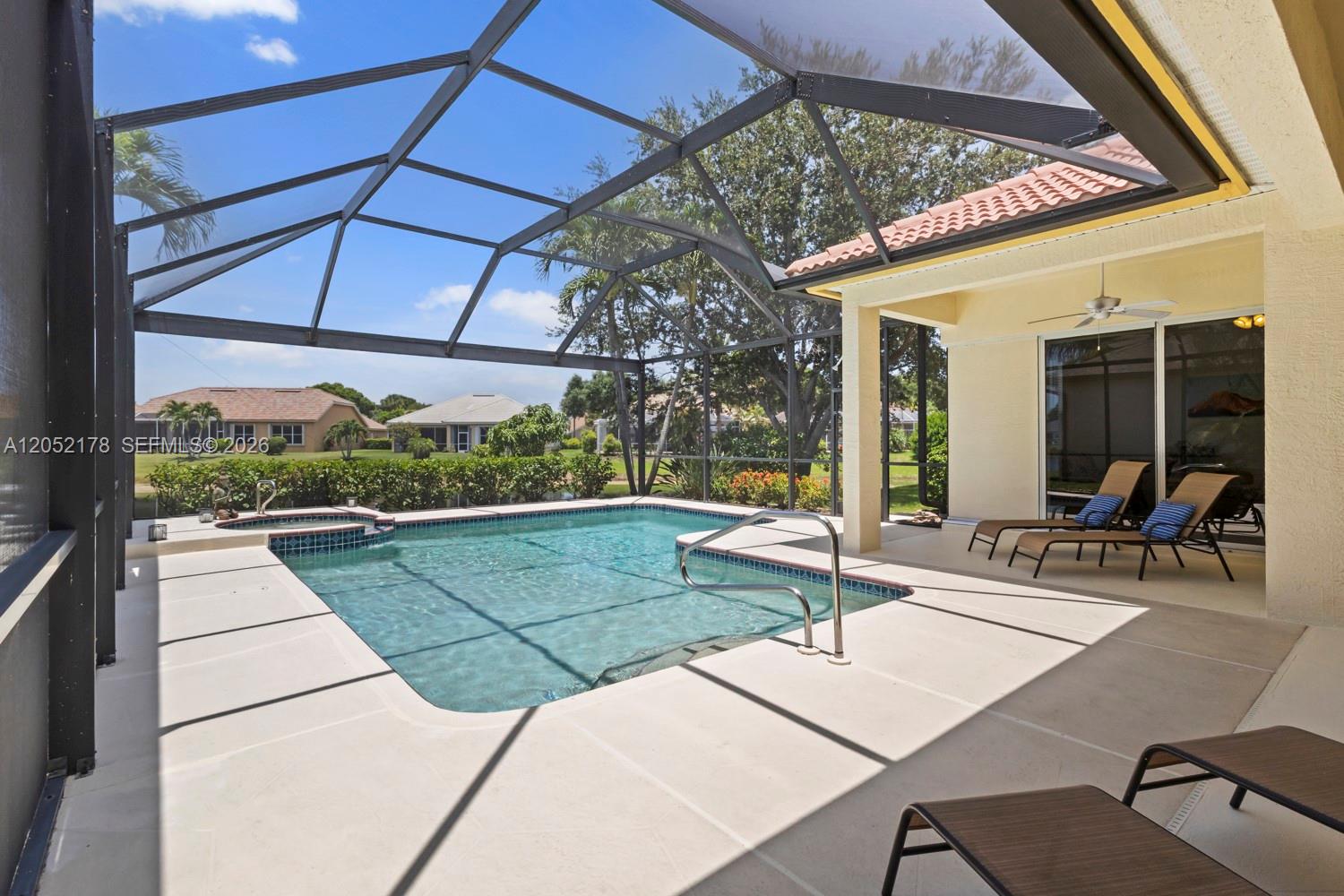 7538 Citrus Hill Ln