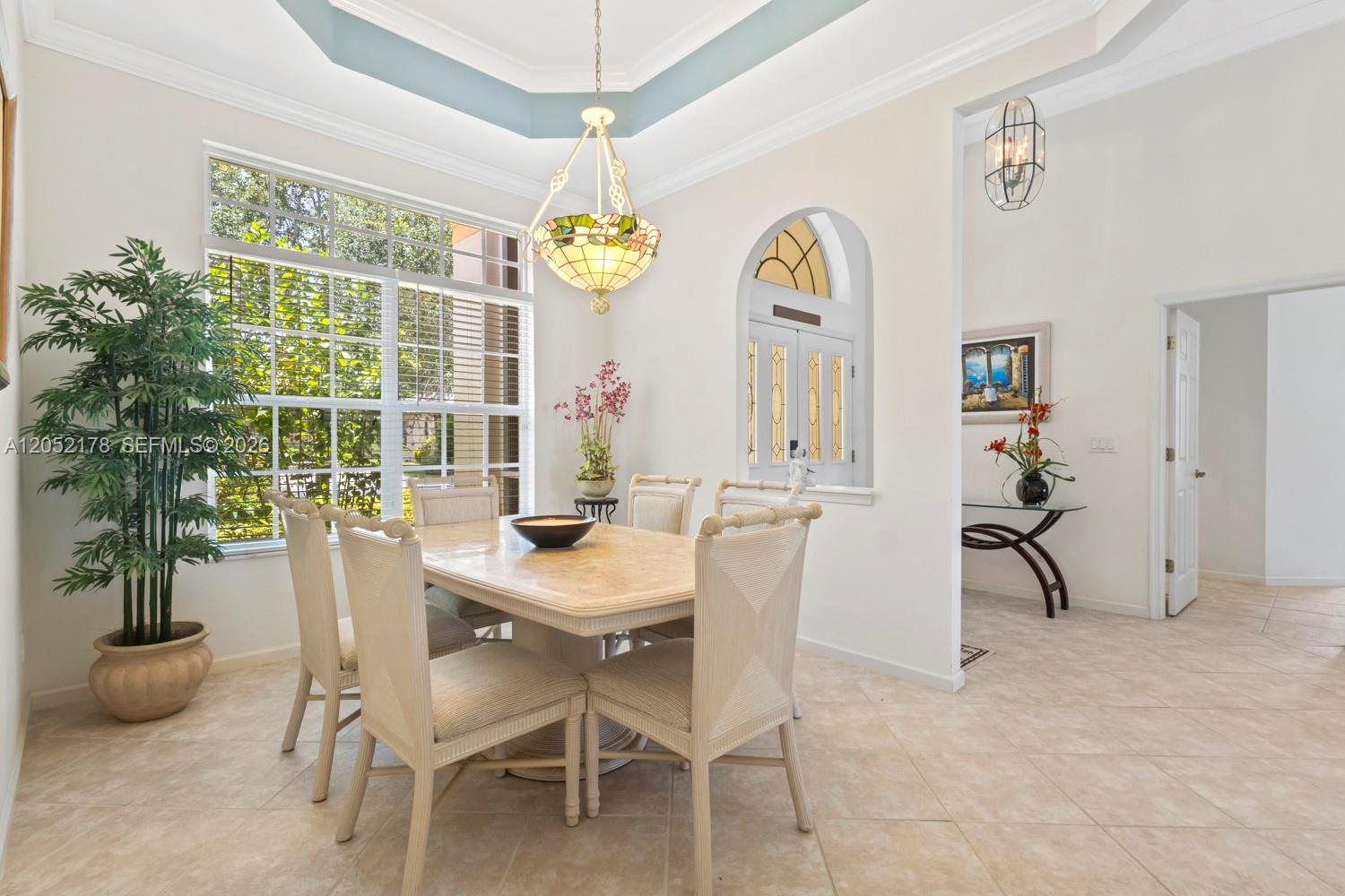 7538 Citrus Hill Ln