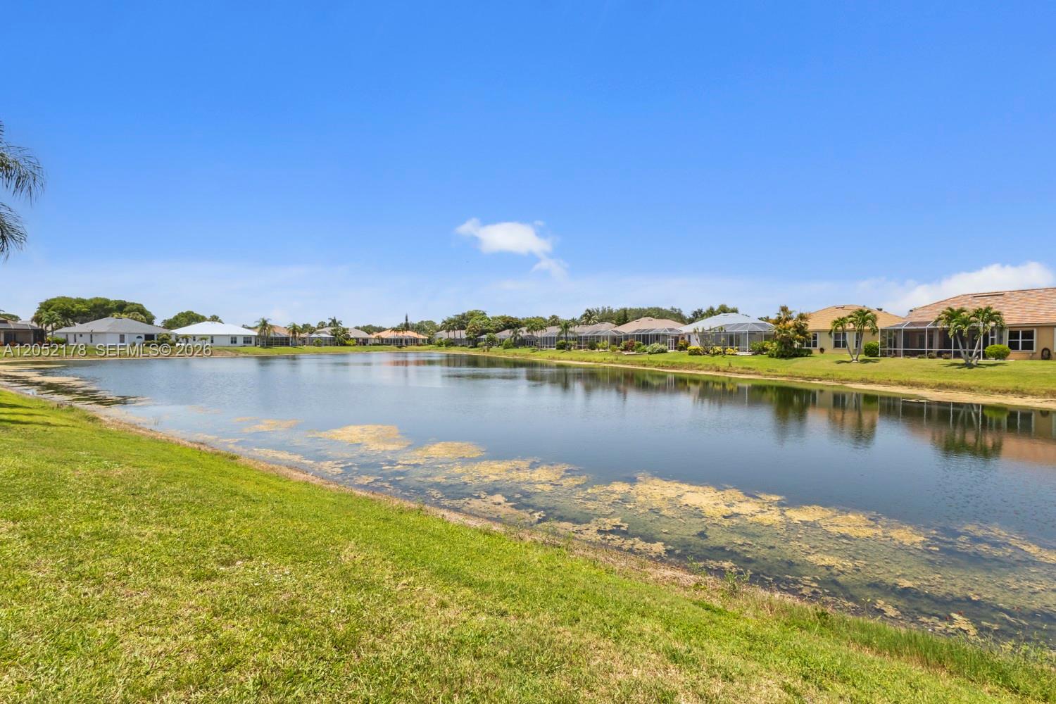 7538 Citrus Hill Ln