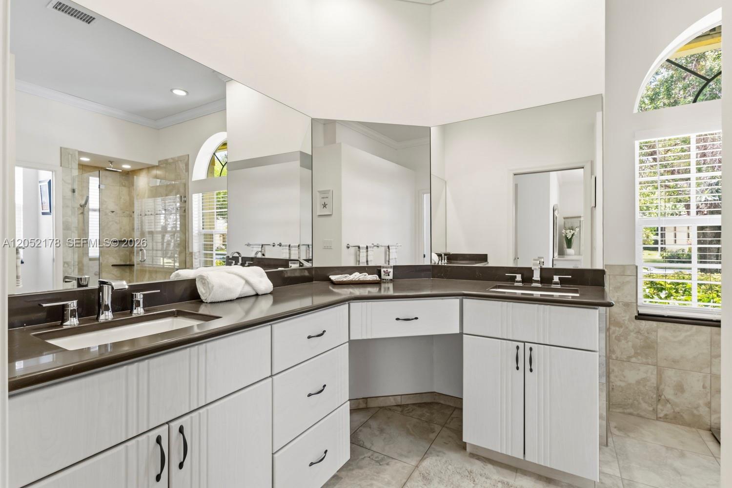 7538 Citrus Hill Ln