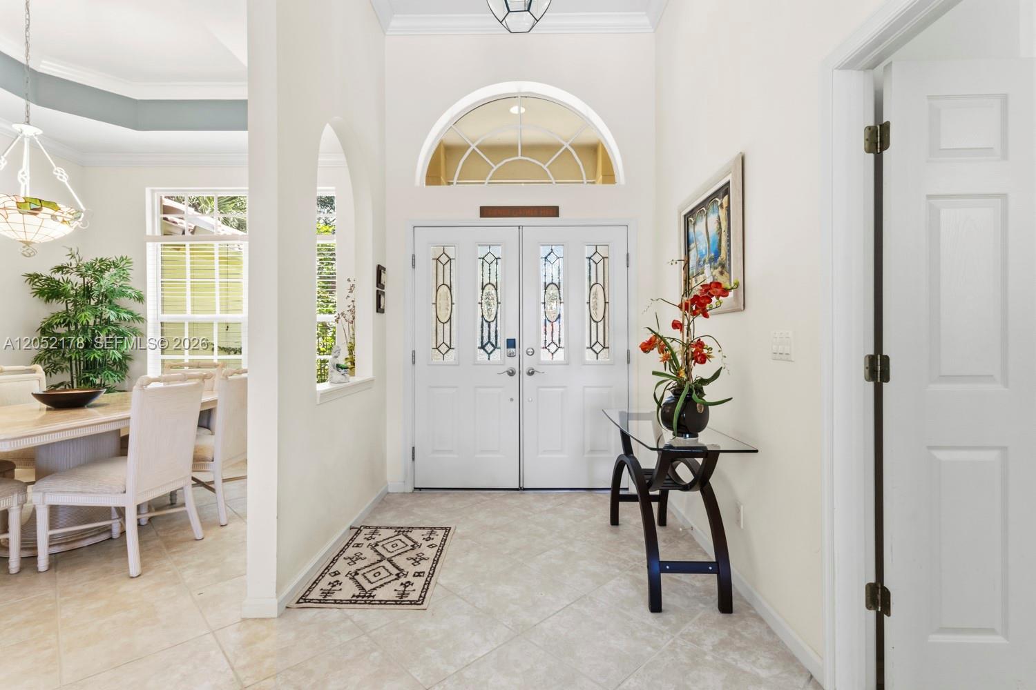 7538 Citrus Hill Ln