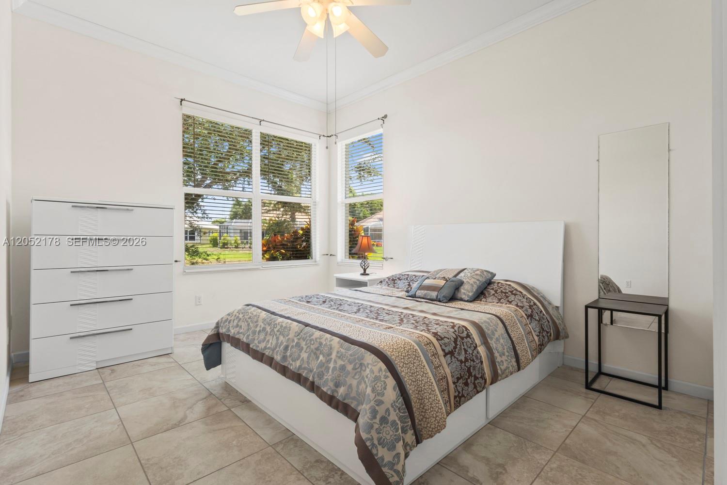 7538 Citrus Hill Ln