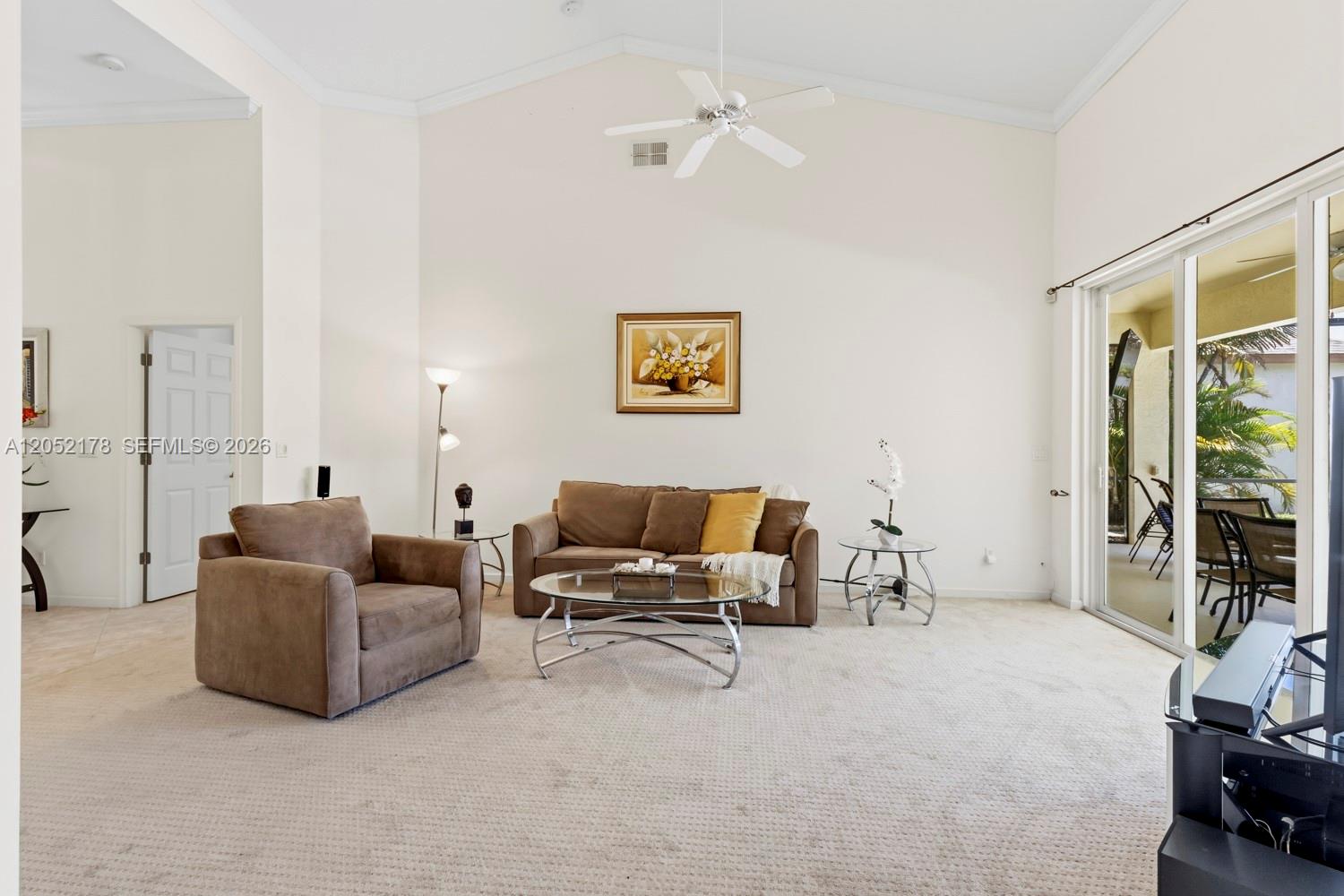 7538 Citrus Hill Ln
