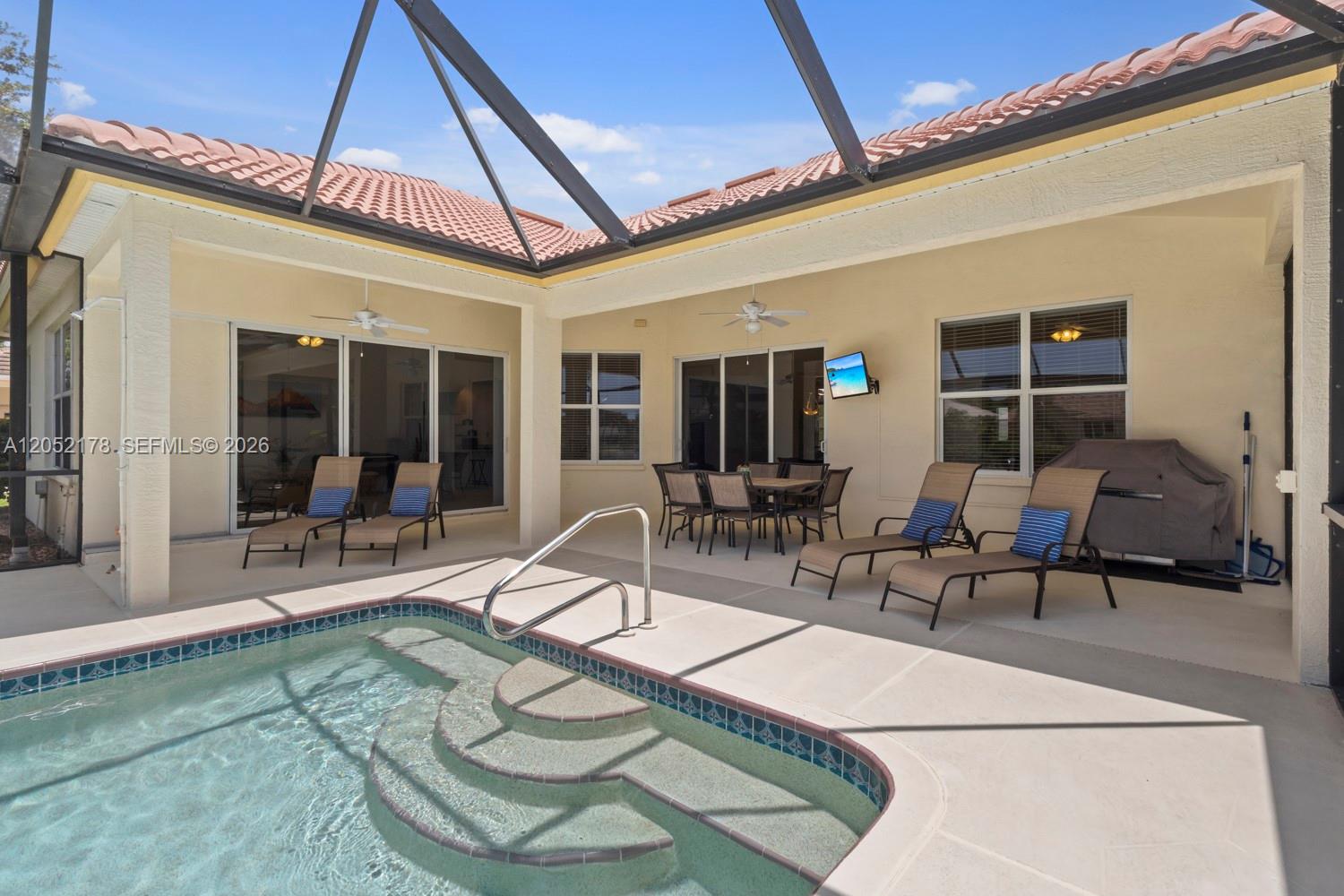 7538 Citrus Hill Ln