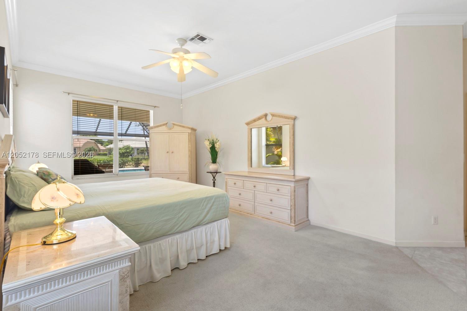 7538 Citrus Hill Ln